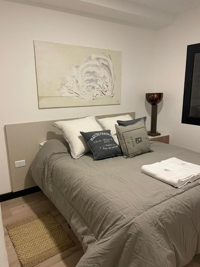 Usina Studio Fma-Coliving Salta Buitenkant foto